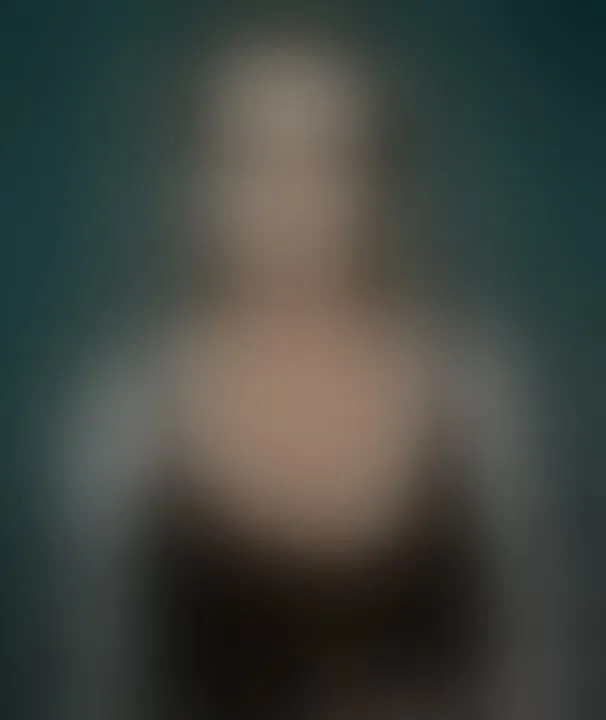 Live sex webcam photo for Daisha #8648023