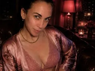Live sex webcam photo for Daisha #8648014