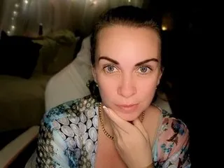 Live sex webcam photo for Daisha #8555139
