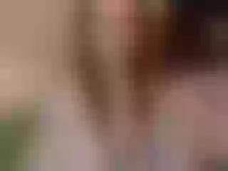 Live sex webcam photo for Daisha #7753861