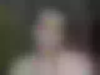 Live sex webcam photo for Daisha #7975101