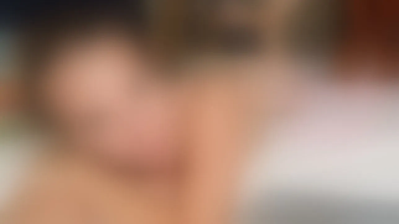 Live sex webcam photo for Daisha #8648020