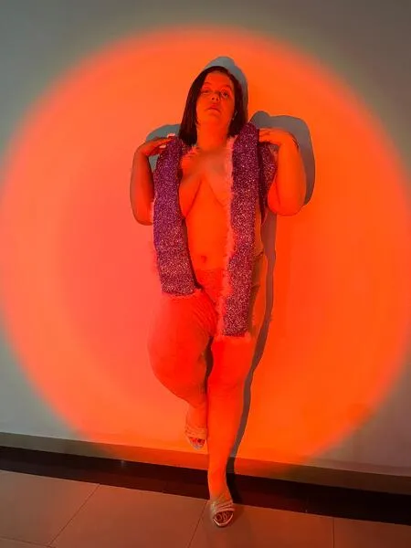 Live sex webcam photo for KatthyJoness #6483453