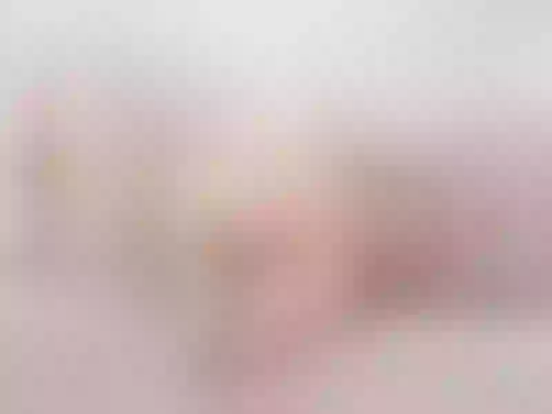 Live sex webcam photo for KatthyJoness #6210983