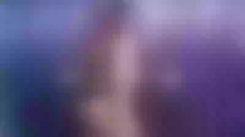 Live sex webcam photo for KatthyJoness #5871117