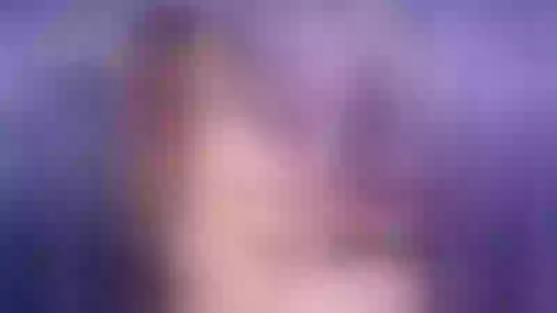 Live sex webcam photo for KatthyJoness #6050825