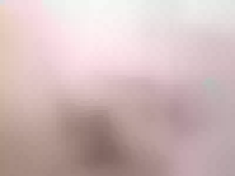 Live sex webcam photo for KatthyJoness #6210985