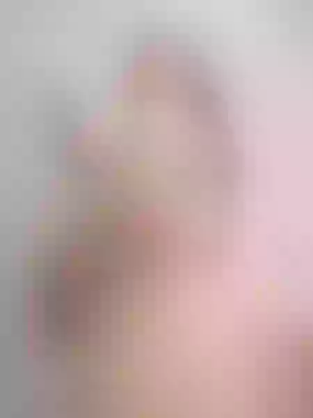 Live sex webcam photo for KatthyJoness #6210976