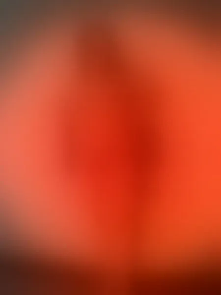 Live sex webcam photo for KatthyJoness #6483450