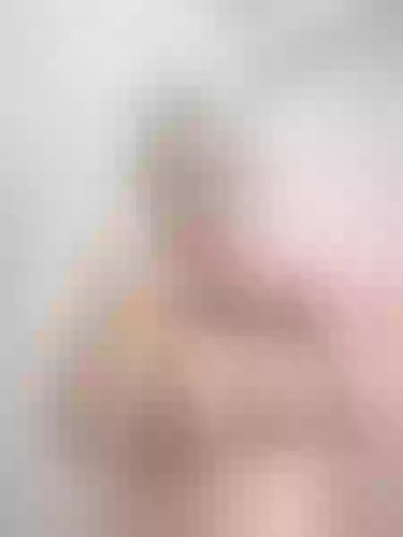 Live sex webcam photo for KatthyJoness #6210982