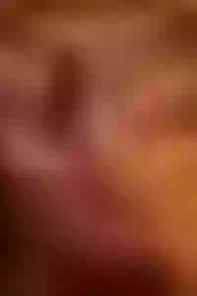Live sex webcam photo for KatthyJoness #5871116