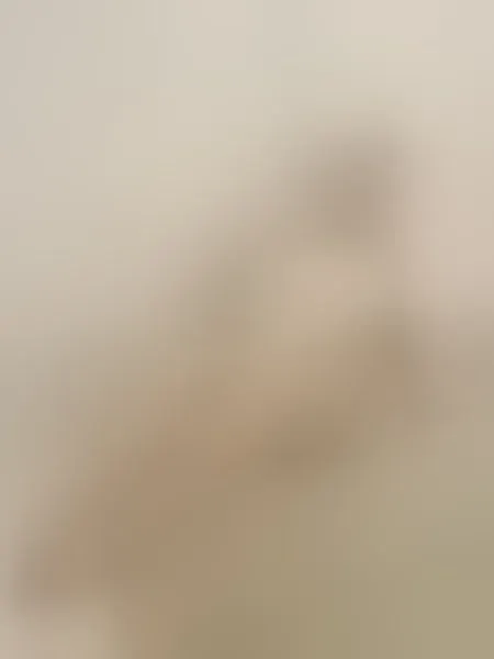 Live sex webcam photo for KatthyJoness #6408788