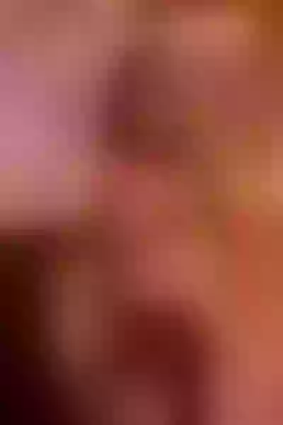 Live sex webcam photo for KatthyJoness #6050822