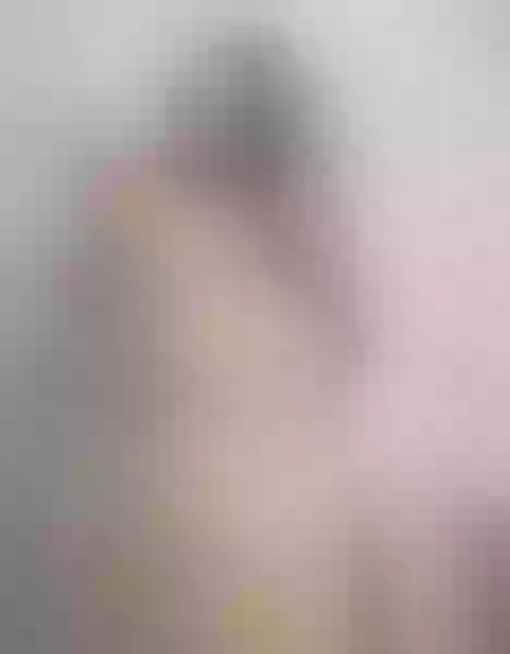 Live sex webcam photo for KatthyJoness #6210979