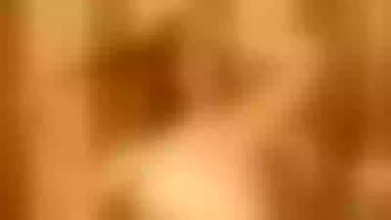 Live sex webcam photo for KatthyJoness #6050774