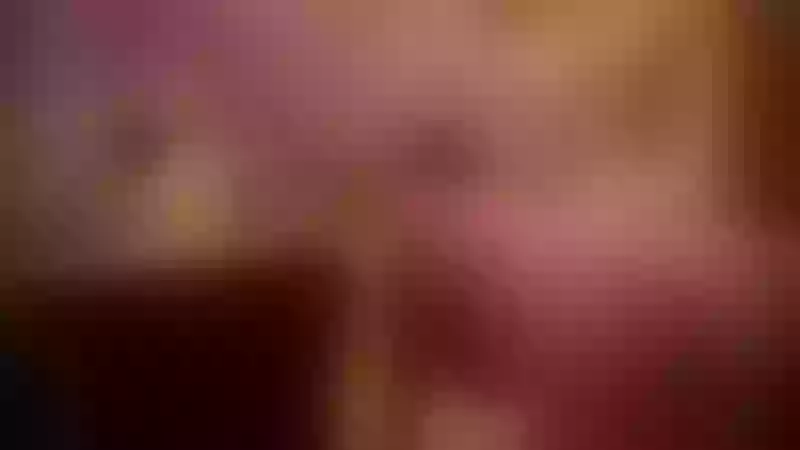 Live sex webcam photo for KatthyJoness #6050781