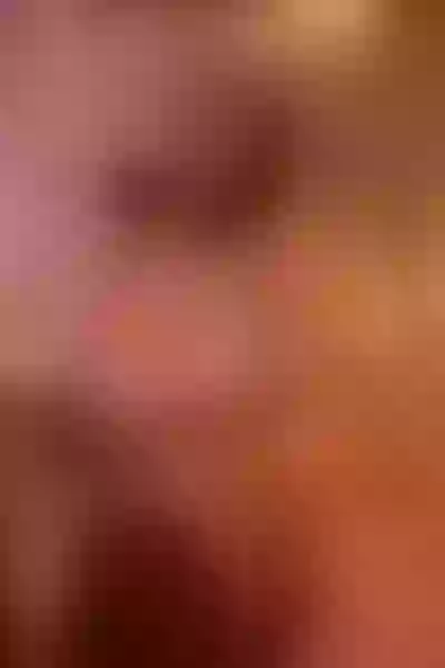 Live sex webcam photo for KatthyJoness #6050821