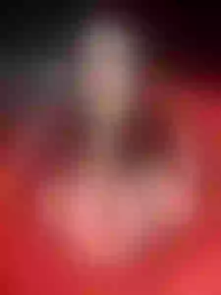 Live sex webcam photo for KatthyJoness #6050860
