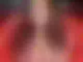 Live sex webcam photo for KatthyJoness #5976381