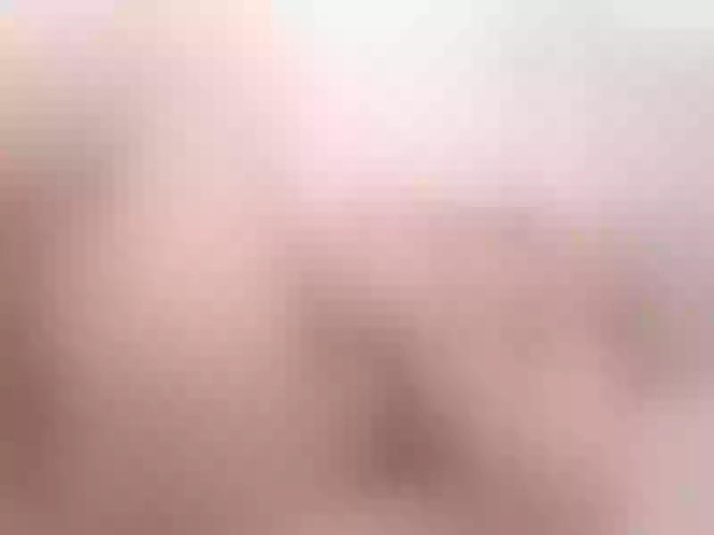 Live sex webcam photo for KatthyJoness #6210984