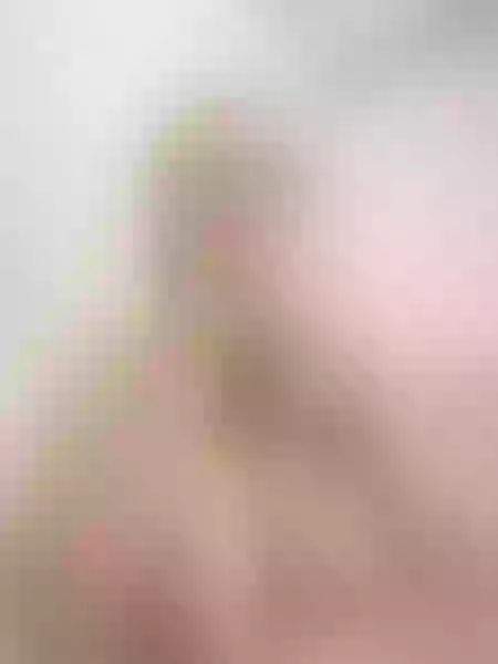 Live sex webcam photo for KatthyJoness #6210980