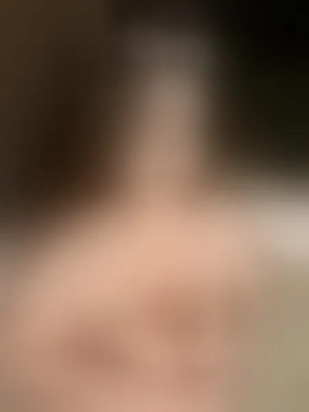Live sex webcam photo for KatthyJoness #6050745