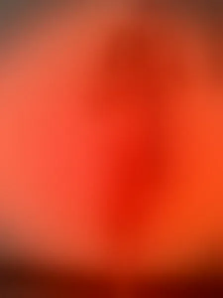 Live sex webcam photo for KatthyJoness #6483452