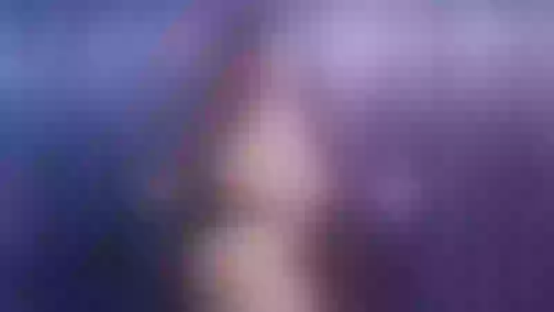 Live sex webcam photo for KatthyJoness #6050828