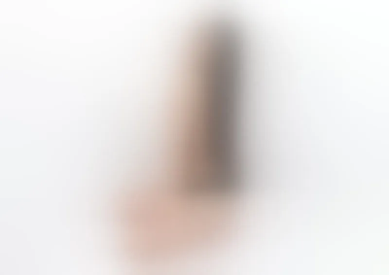 Live sex webcam photo for EmmaDaavis #5903748