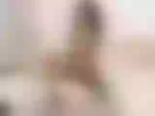Live sex webcam photo for BrendaSolers #5974722