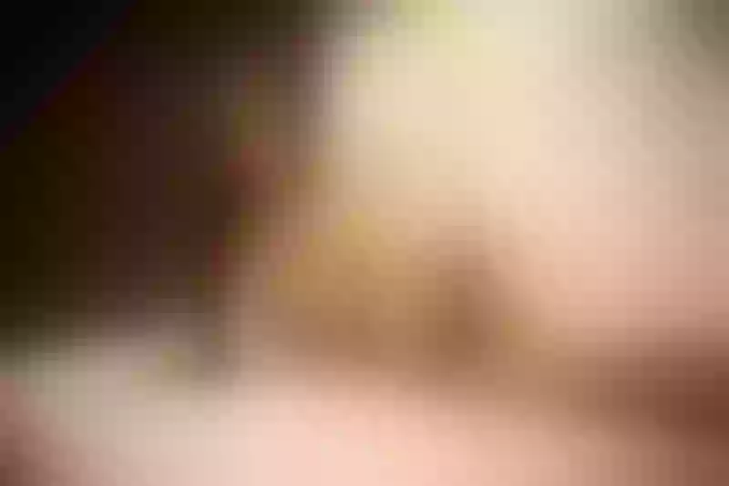 Live sex webcam photo for PaulinaNovoa #5857535