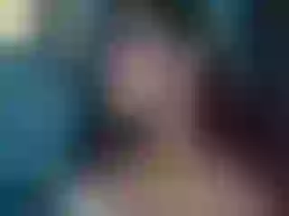 Live sex webcam photo for Milujhonson18 #5975415