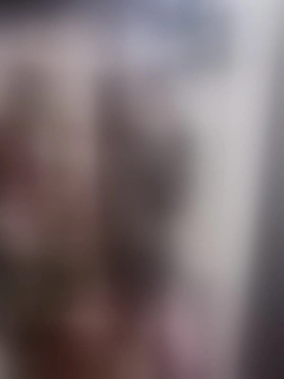 Live sex webcam photo for AmyHaarris #8270914