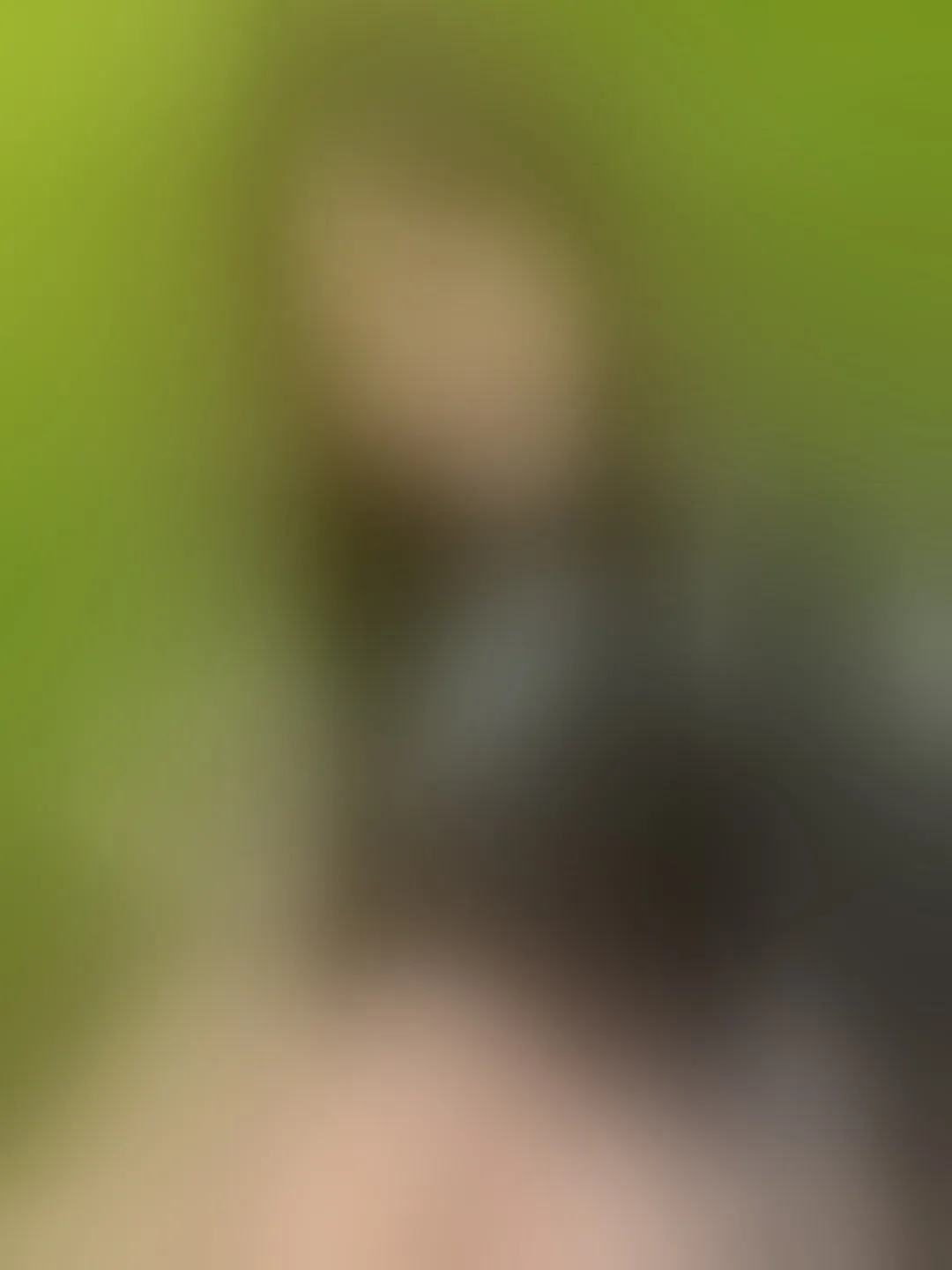 Live sex webcam photo for AmyHaarris #8270912