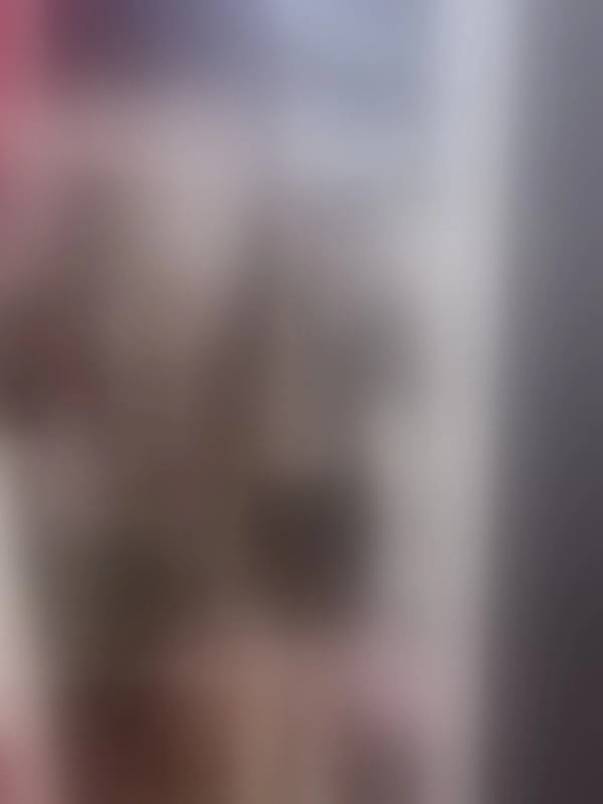 Live sex webcam photo for AmyHaarris #8270911