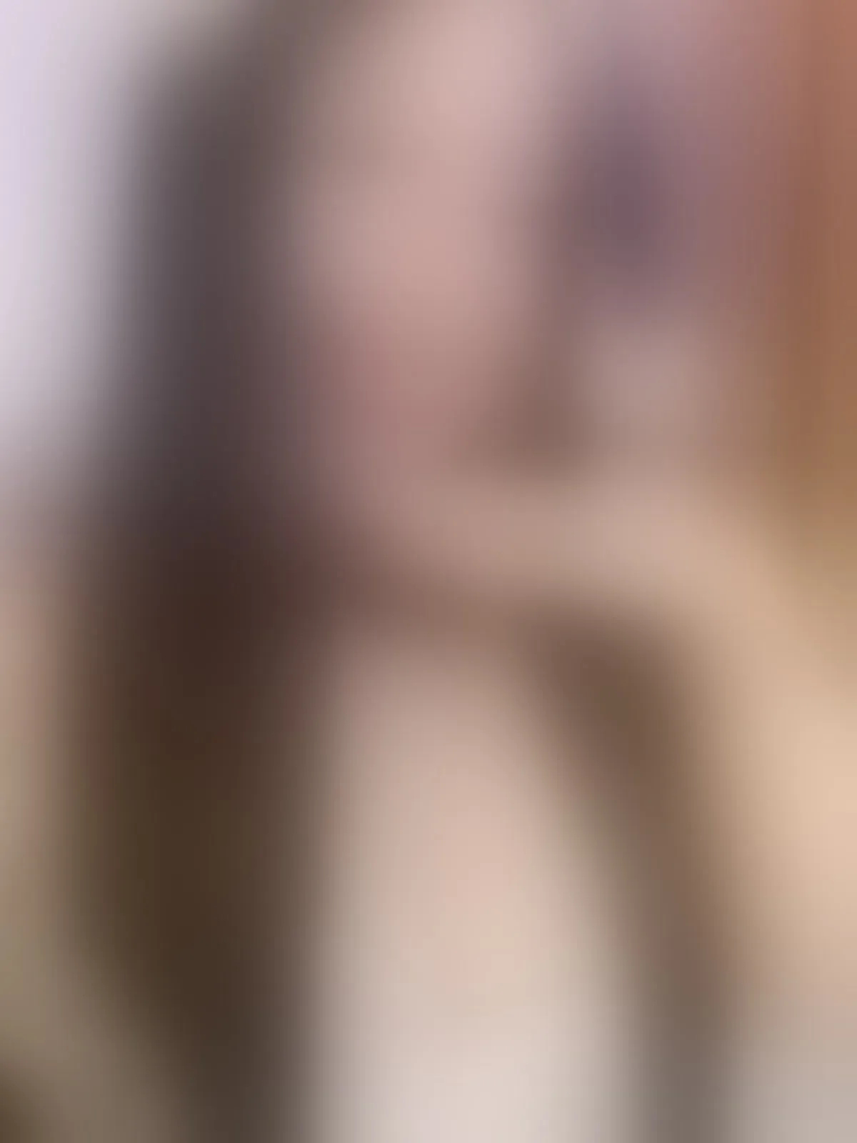 Live sex webcam photo for AmyHaarris #8270915