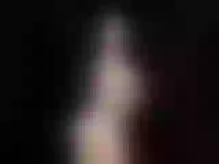 Live sex webcam photo for AmyHaarris #6354581