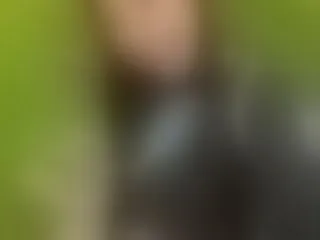 Live sex webcam photo for AmyHaarris #8322530