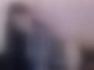 Live sex webcam photo for AmyHaarris #8230191