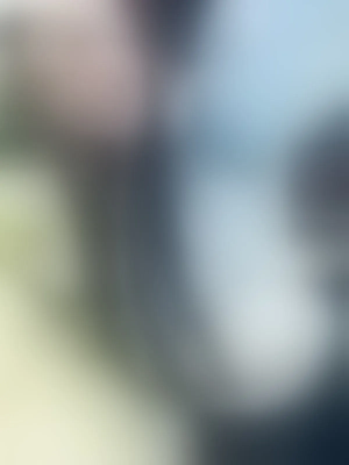 Live sex webcam photo for AmyHaarris #8270916