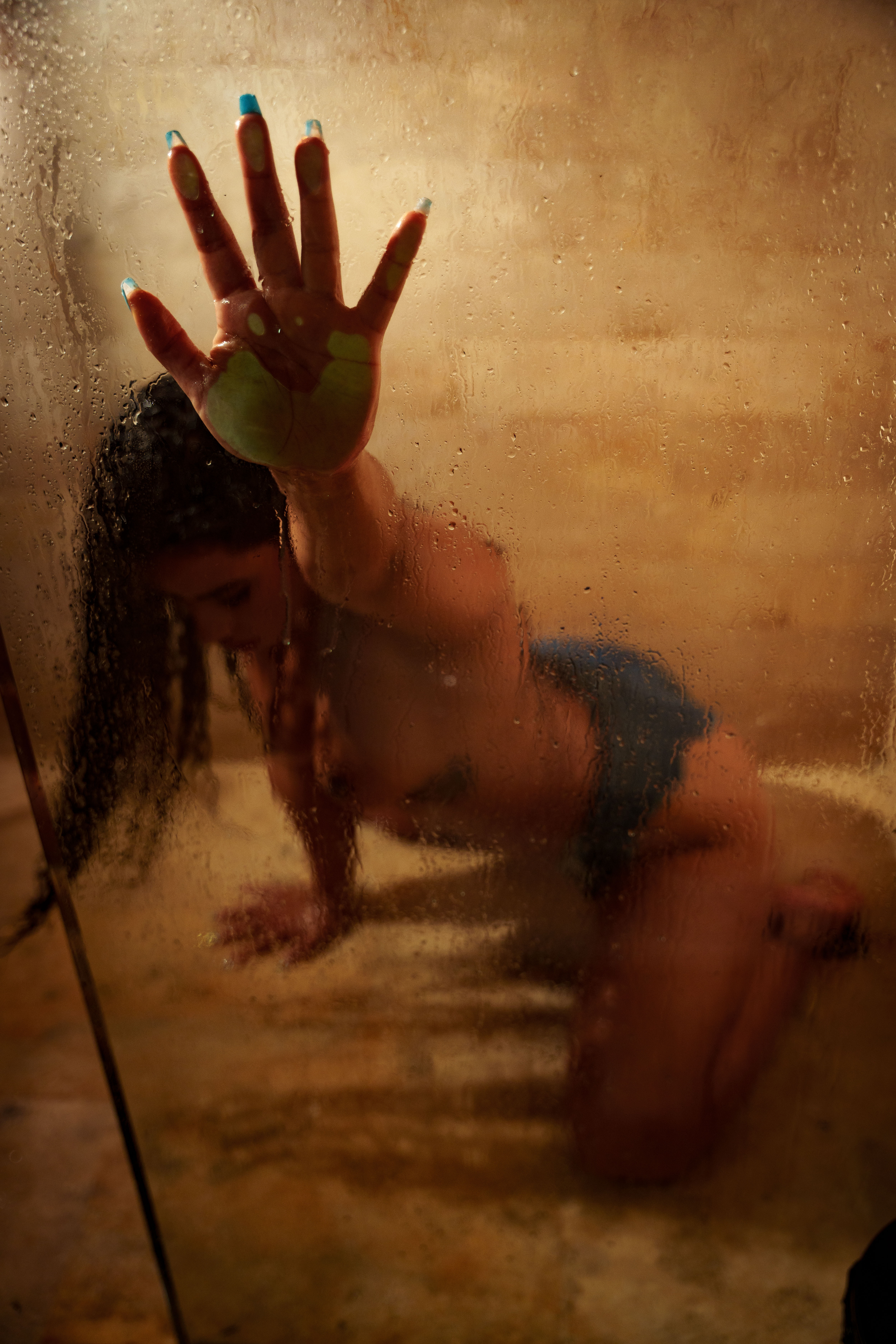 Live sex webcam photo for BeckaReyes #7884682