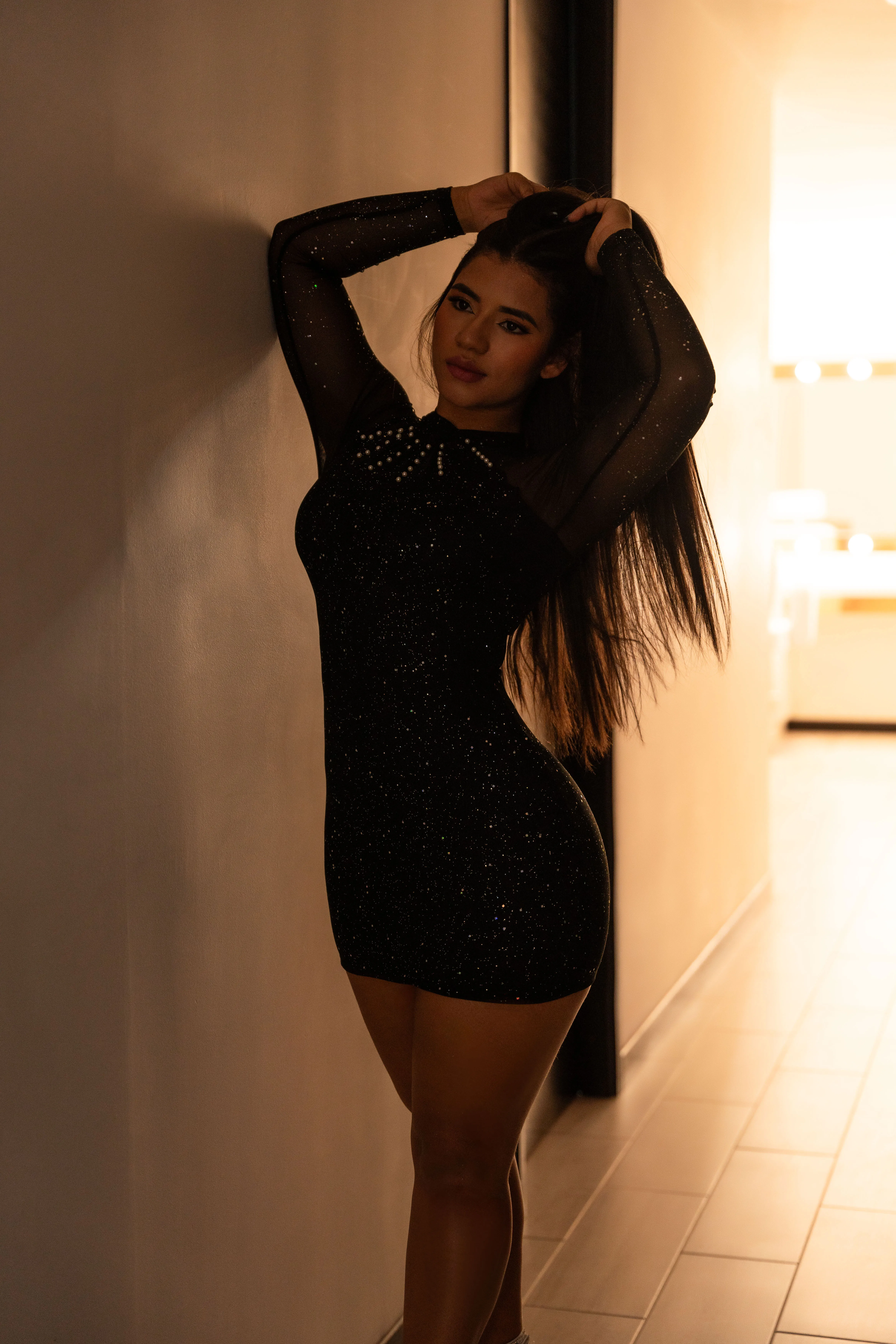 Live sex webcam photo for BeckaReyes #7884719