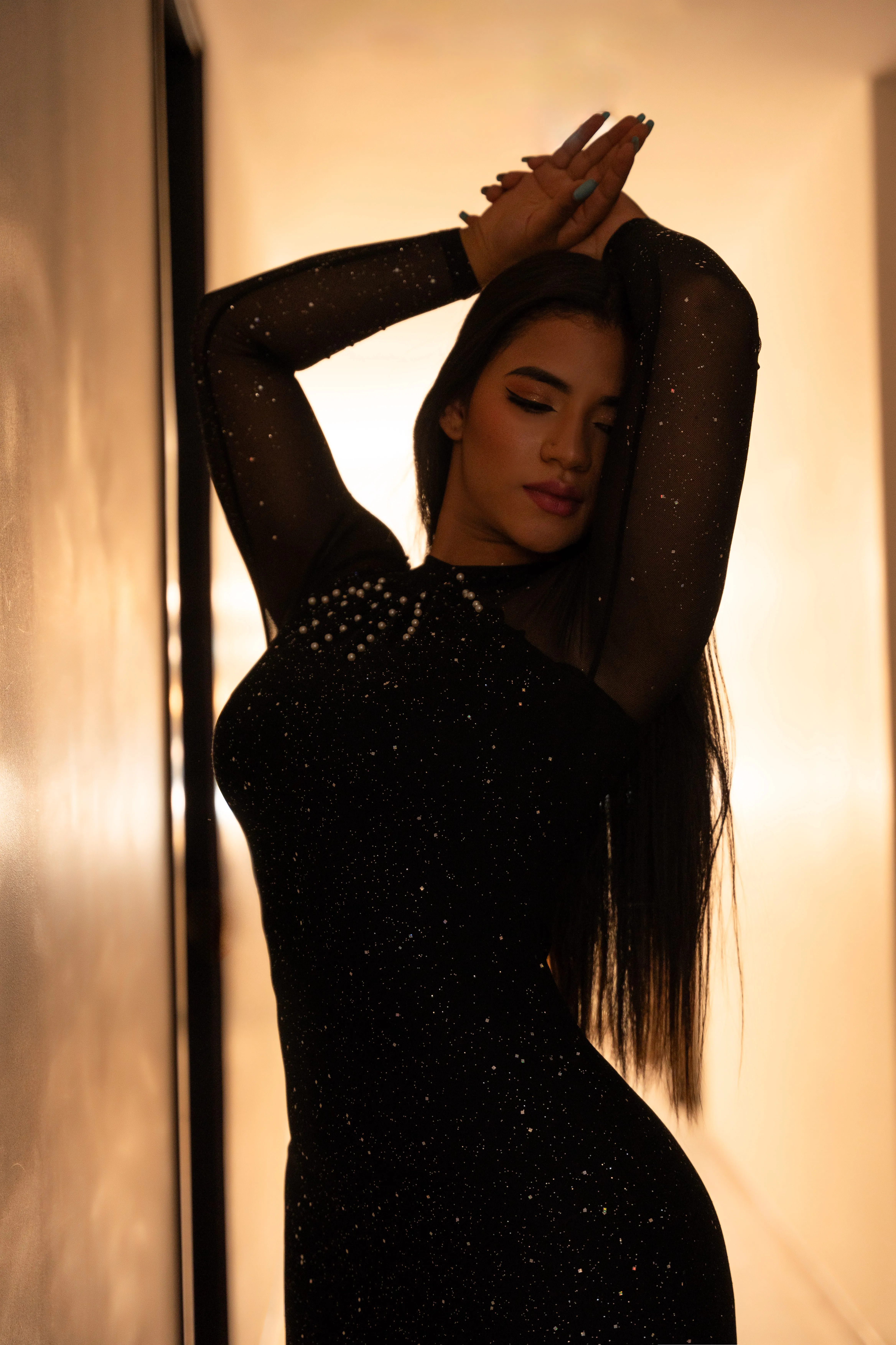 Live sex webcam photo for BeckaReyes #7884720