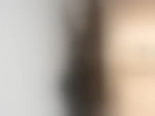 Live sex webcam photo for BeckaReyes #8180093