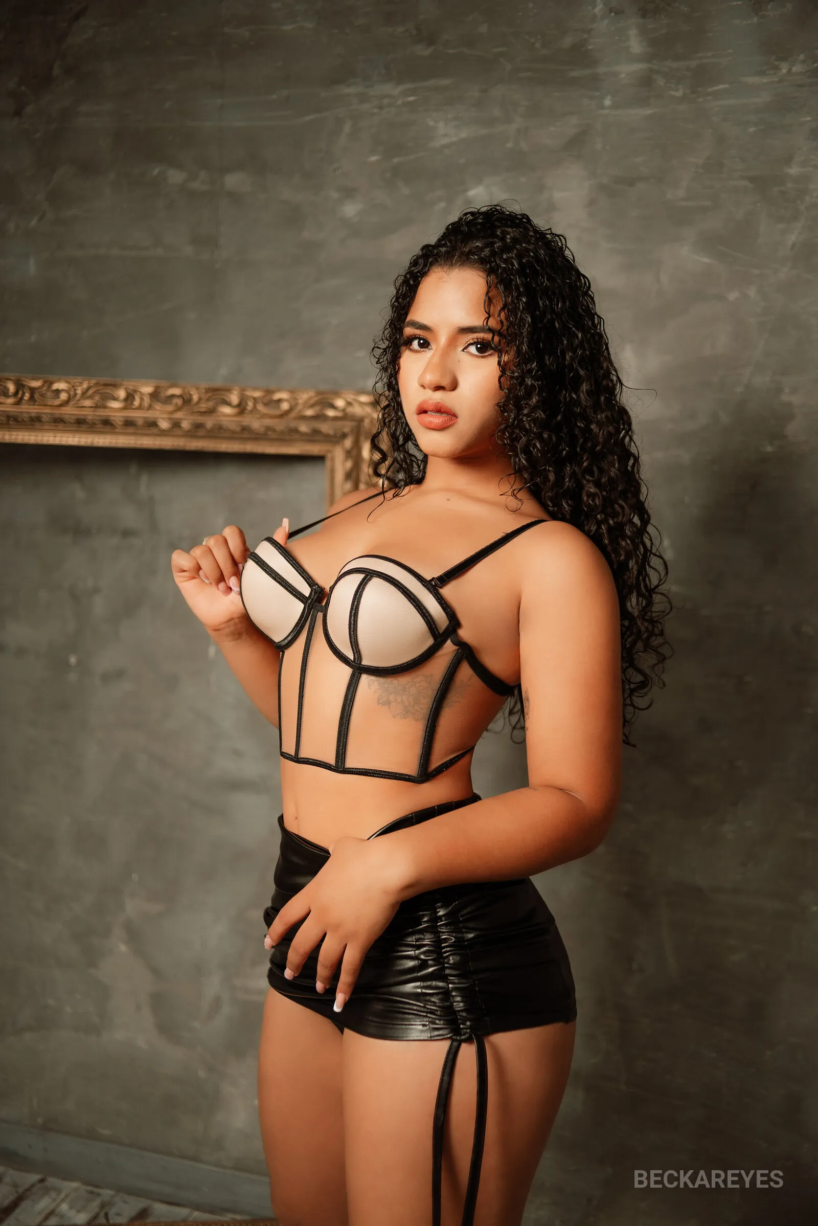 Live sex webcam photo for BeckaReyes #7884661