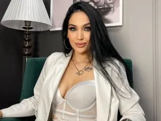 Live sex webcam photo for StellaDevil #6275193