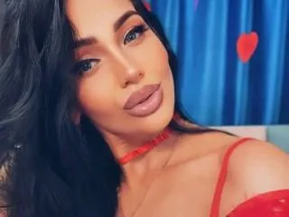 Live sex webcam photo for StellaDevil #6295113