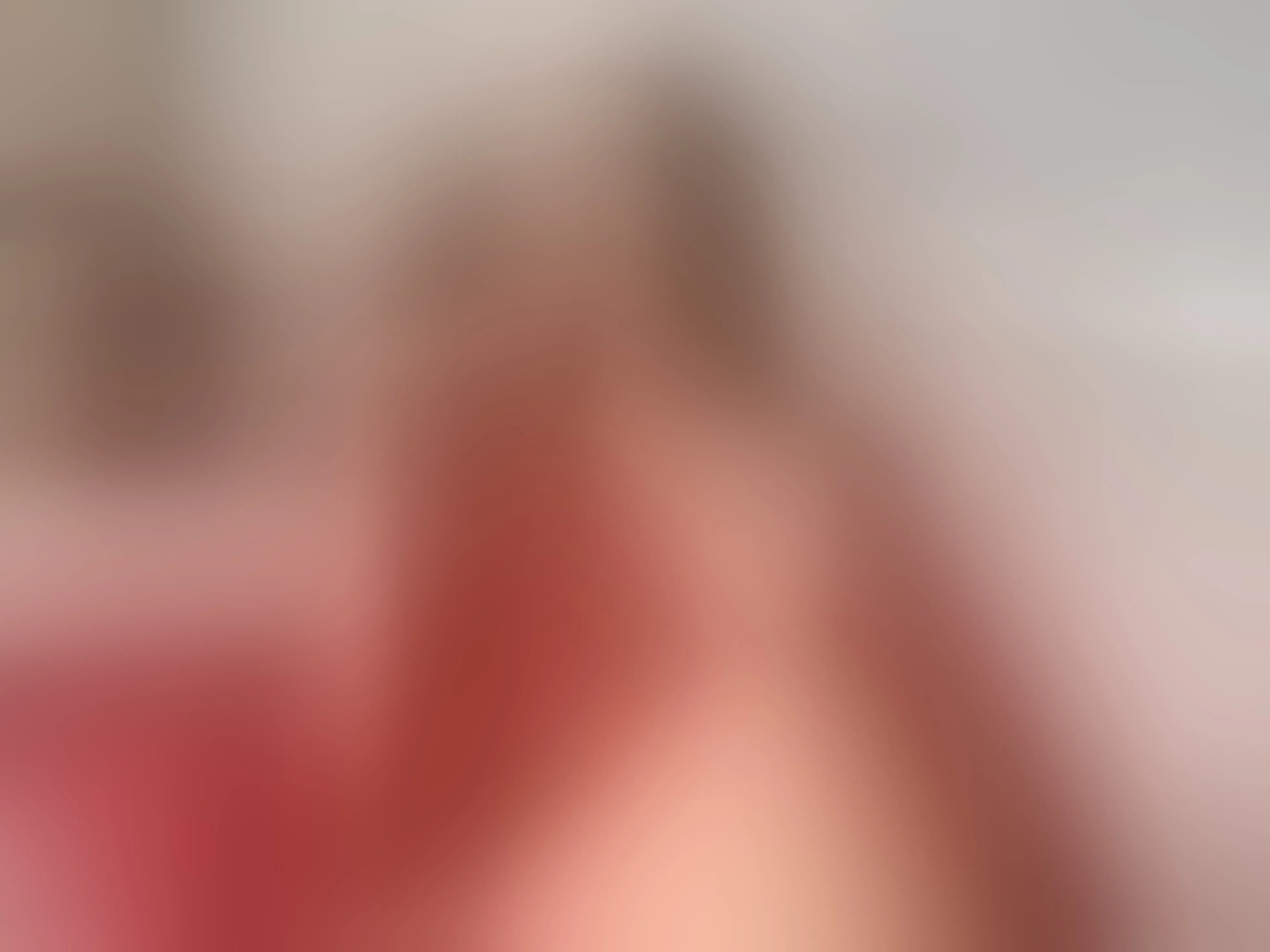 Live sex webcam photo for SamCollins #5916519