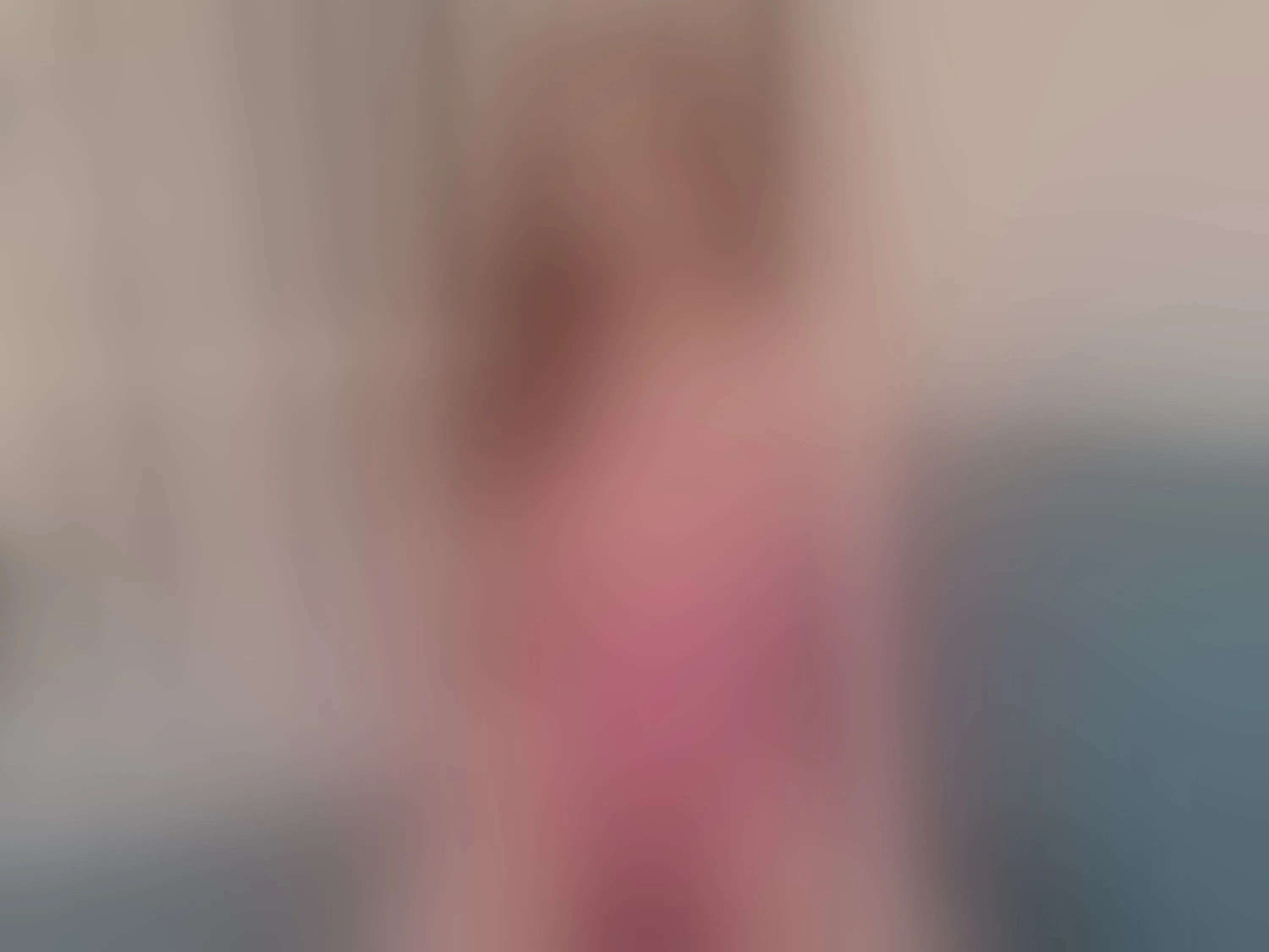 Live sex webcam photo for MiaDobson #5782121