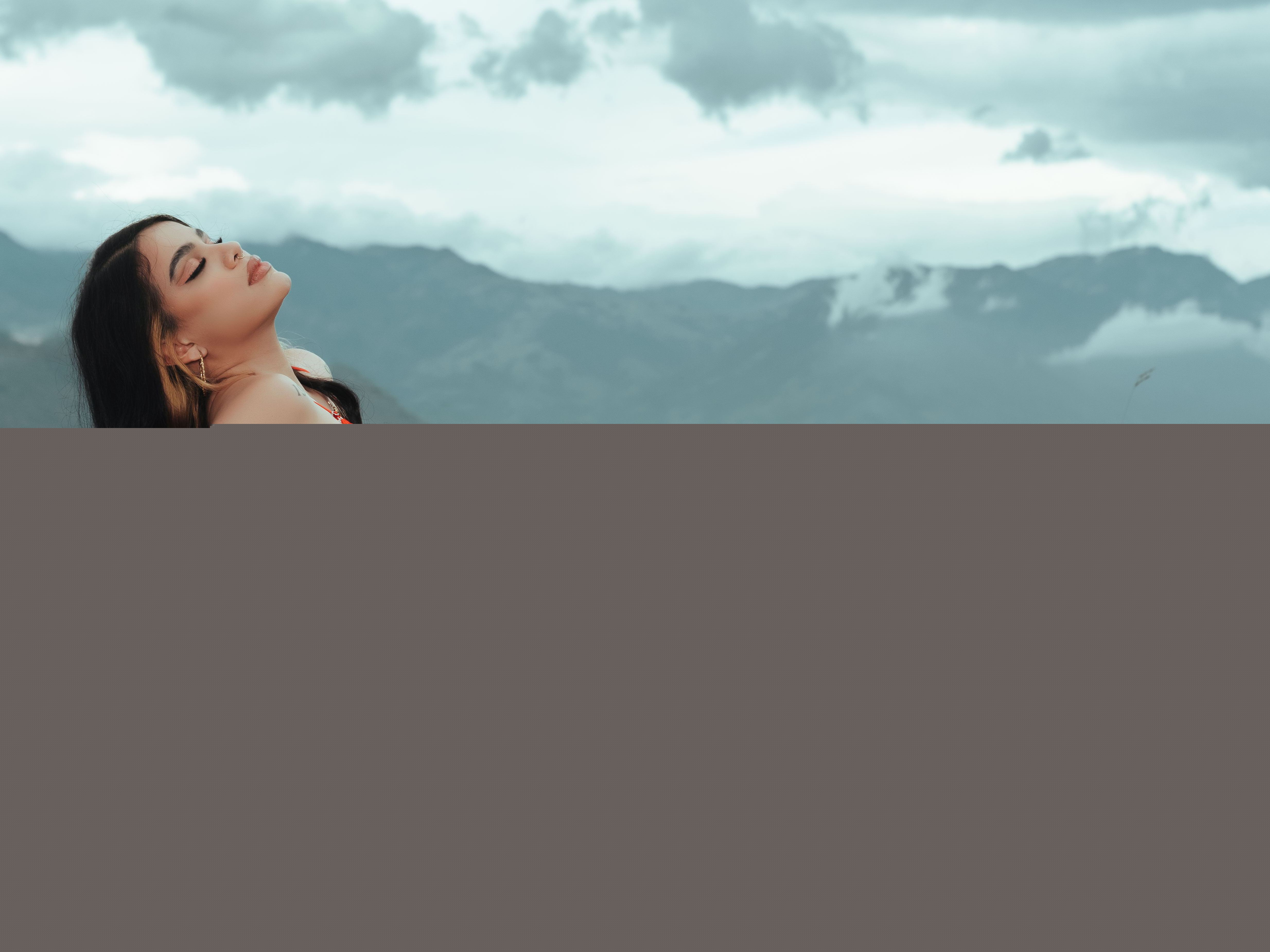 Live sex webcam photo for MeghanMorgan #5791797